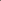 L'Oreal  Paris Excellence Creme Hair Color 3.16 Burgundy, 100g+72ml7