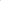 L'Oreal  Paris Hair Colour - Casting Crème Gloss, 300 Darkest Brown, 45g Small Pack