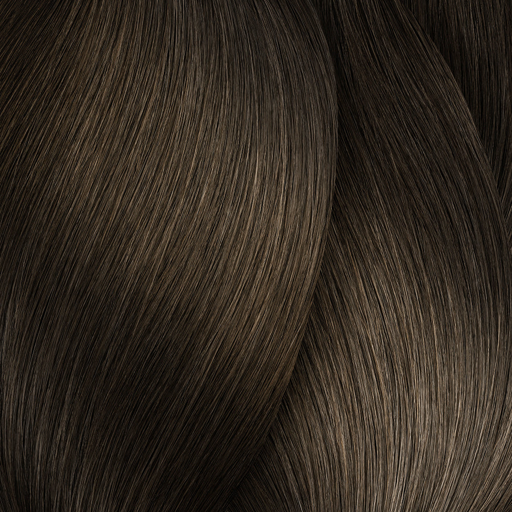L'Oreal  Professionnel Paris - Majirel - 6 (Dark Blonde) - Mix 1:1.5 - (49.5g)