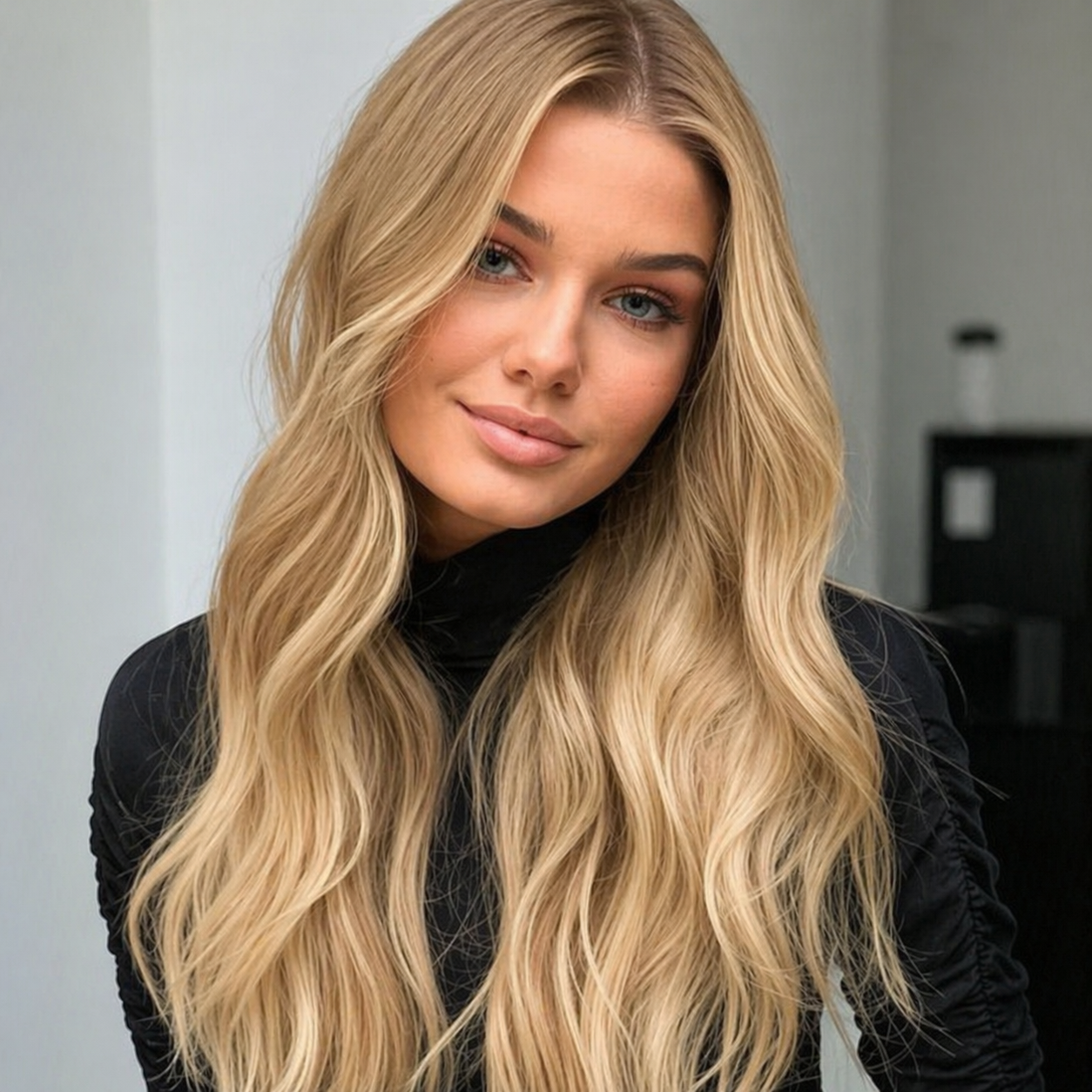 Buy Majirel High-Lift 900S Majiblond Ultra Light Blonde – 49.5 g – L'Oreal Professionnel Paris Buy at Indicrest Image 6