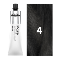 4 (Brown)