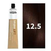 12.5 (Mahogany Very Light Brown)