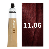 1.06 (Soft Red Light Brown)