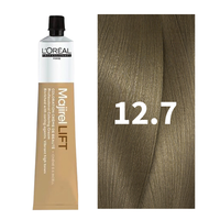 12.7 (Ash Very Light Brown)