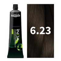 6.23 (Deep Dark Ash Blonde)