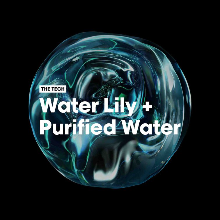 L’Oreal Professionnel smoothing hair mask 490 g for thick hair at Indicrest