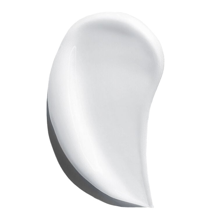 L’Oreal curl cream professional treatment 200ml for coils Indicrest