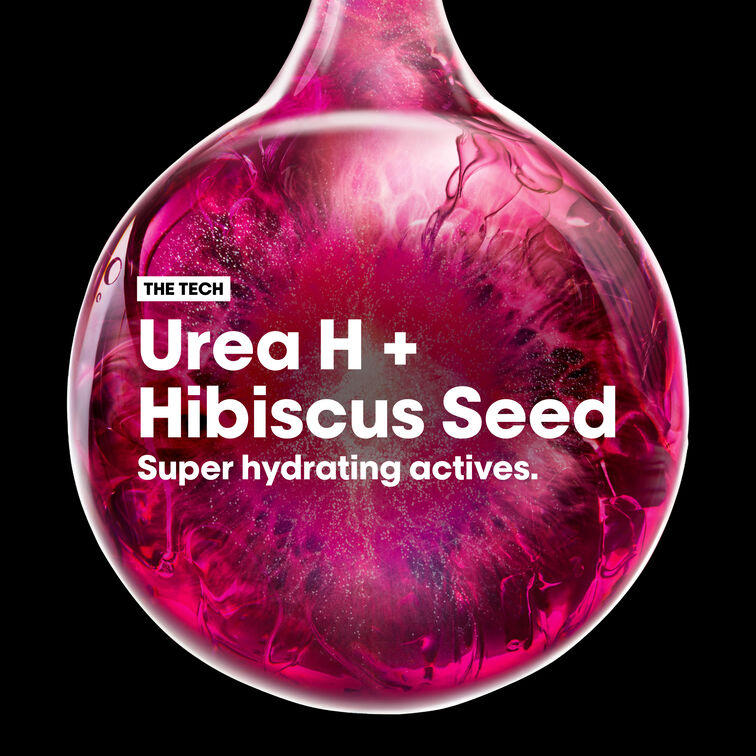 L'Oreal professional curl cleansing cream shampoo 300 ml product image Indicrest