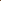 L'Oreal  Professionnel Paris - Majirel - 8.34 (Copper Golden Light Blonde) - Mix 1:1.5 - ((49.5g))