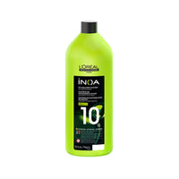 10 Vol 3% Developer, 1000ml