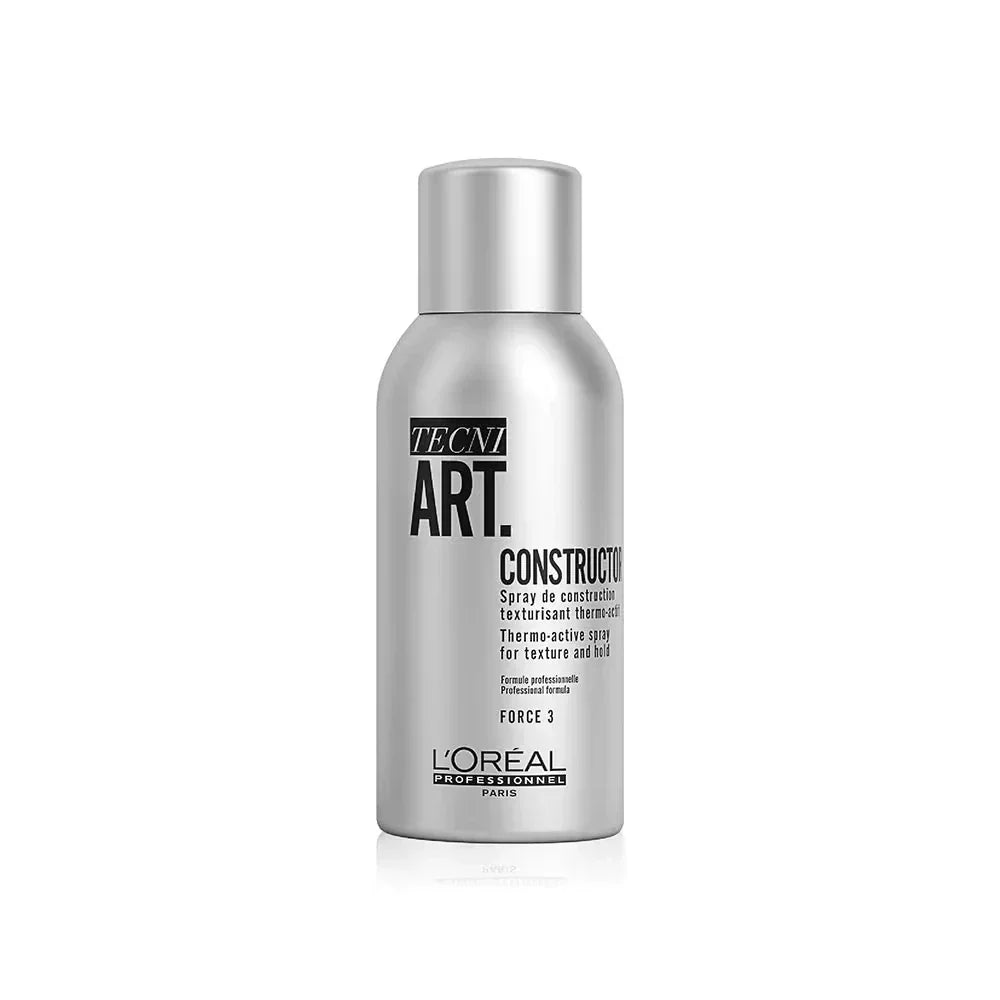 L'Oreal  Professionnel Paris - TECNI ART - Constructor, 150ml - Indicrest