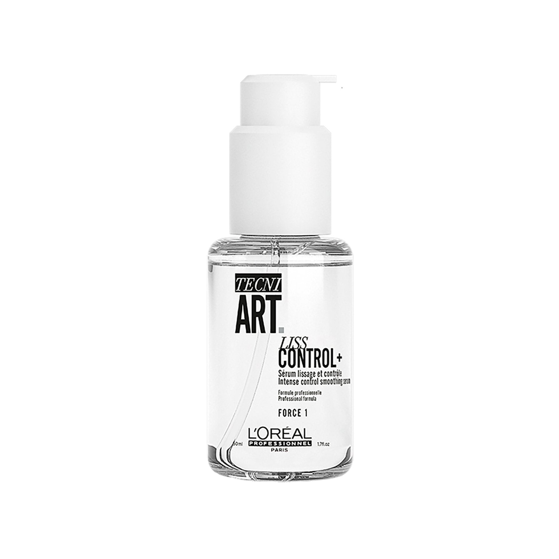 L'Oreal  Professionnel Paris TECNI ART Serum - Indicrest