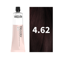4.62 Hair Color
