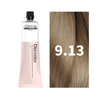 9.13 - Golden Beige Blonde