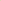 Lotus Herbals Radiant Gold Cellular Glow Salon Grade 4 Facial Kit, 37g