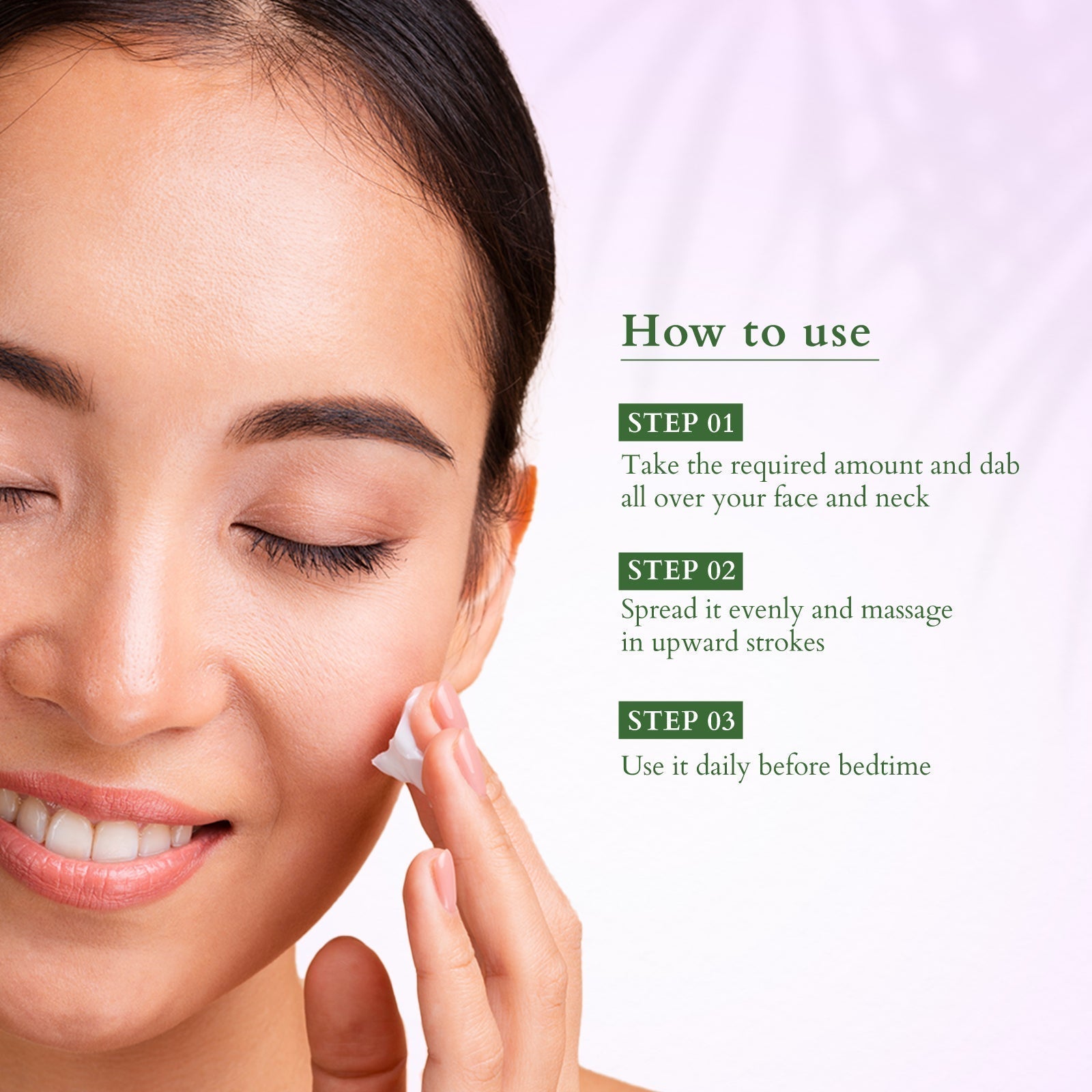 Lotus Organics+ Bakuchiol Plant Retinol Night Recovery Creme, 30g – Anti-Aging & Skin Repair