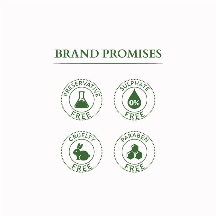 Lotus Organics+ Precious Brightening Face Exfoliator, 100g – Smooth & Glow Skin