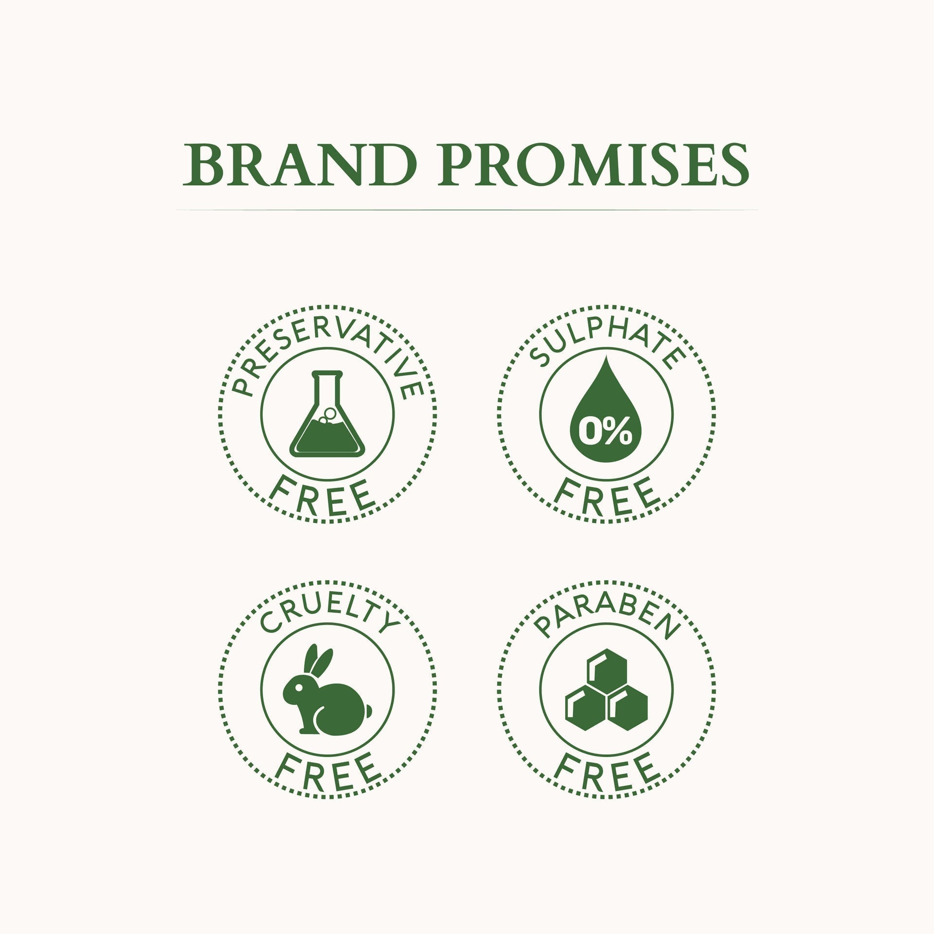 Lotus Organics Ultra Matte Mineral Sunscreen SPF 40 PA+++ (50g) | Oil-Free, Matte Finish