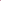 MATRIX SO COLOR 12N 90G - Indicrest