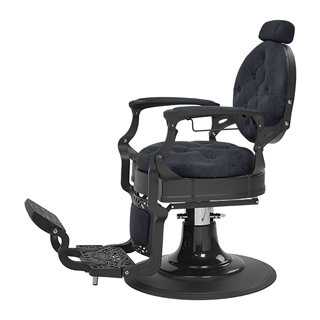 Ikonic Barber Chair Maverick
