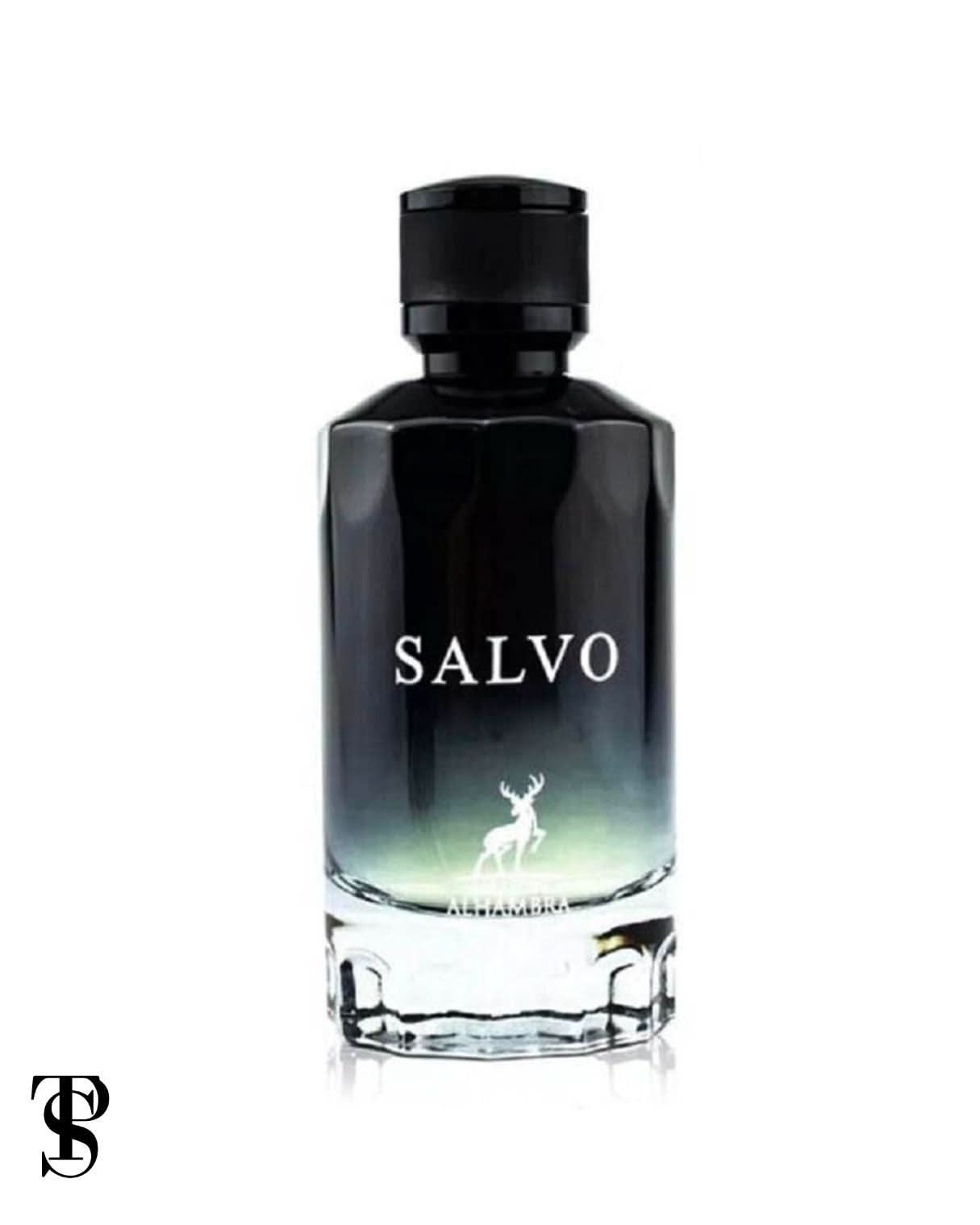 Maison_Alhambra_Salvo_Perfume_100ml_Indicrest