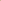 Matrix Opti Straight RESISTANT Straightening Cream - (625ml) - Indicrest