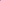 Matrix SoColor 5.0 - 5NN (Light Brown) - (90ml) - Indicrest