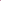 Matrix SoColor 5.26 - 5VR (Violet Red Light Brown) - (90ml) - Indicrest