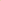 Matrix SoColor SR-R (Red) - (90ml) - Indicrest