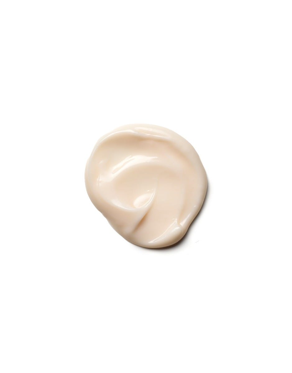 Moisture repair conditioner for dry hair Indicrest