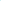 Moroccan Oil Hydrating Shampoo,, 1000ml - Indicrest