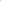 Moroccan Oil Moisture Repair Shampoo,, 1000ml - Indicrest