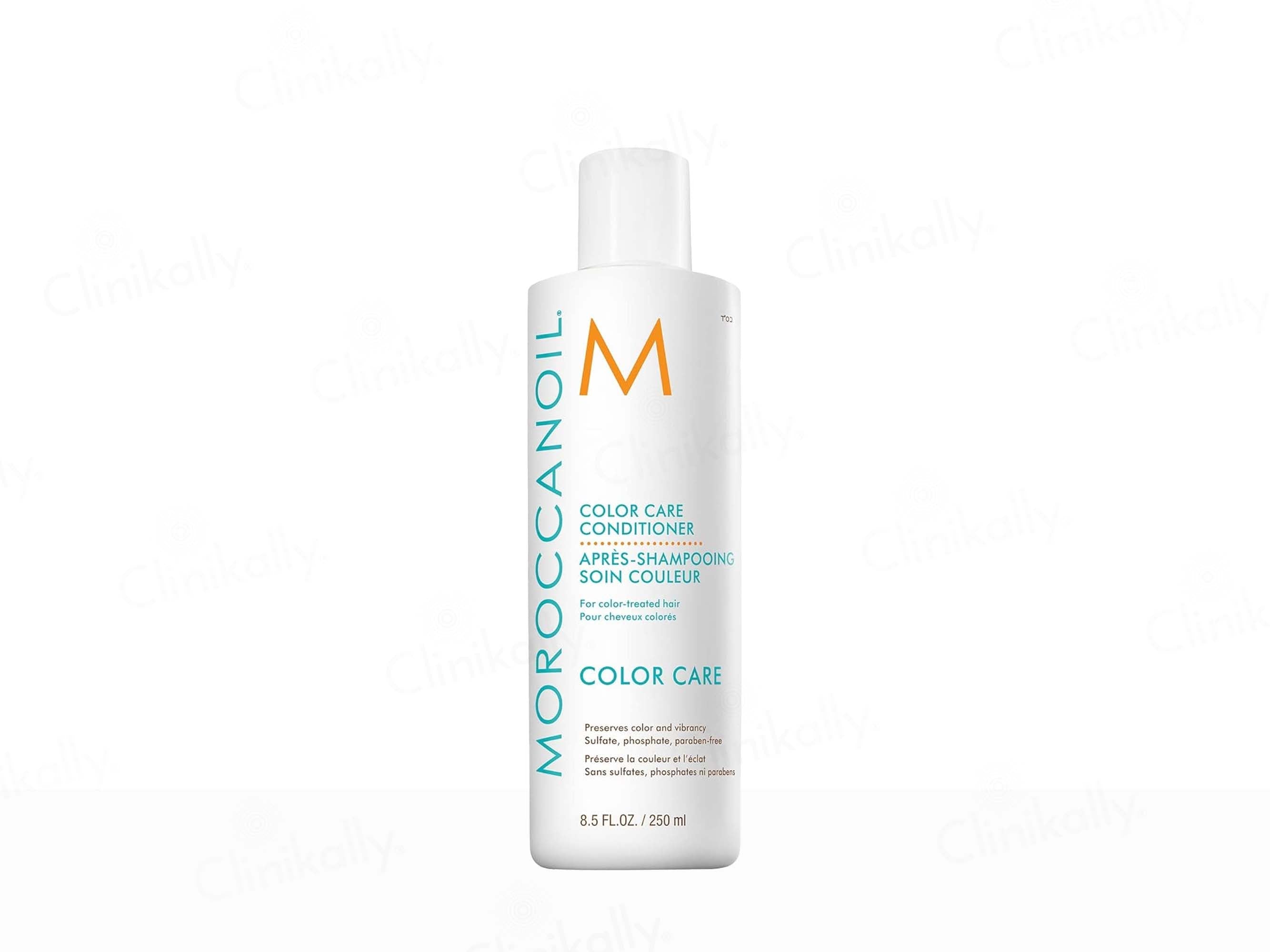 Moroccanoil Extra Volume Conditioner 250ml
