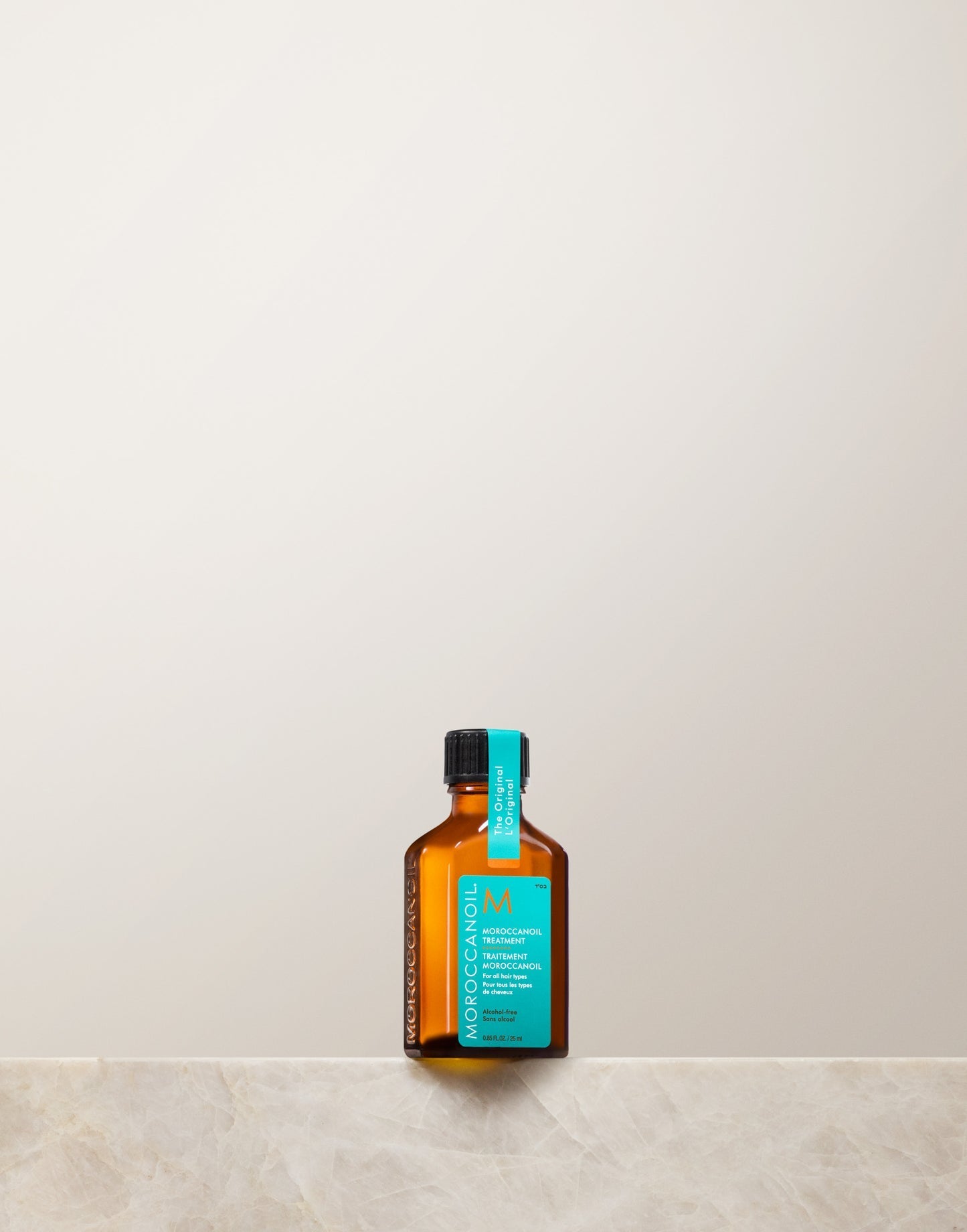 Moroccanoil Treatment Original 25ml Indicrest