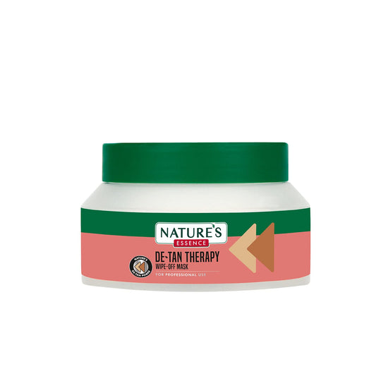 Nature's Essence De-Tan Therapy - Indicrest Buy at Indicrest