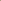 Nature's Essence GOLD KIT 20G - Indicrest