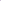 Nivea Blackberry Shine Lip Balm - Indicrest