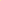 Olivia Gold Bleach, 30g - Indicrest