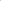 Olivia Natural Fruit Bleach, 362g - Indicrest