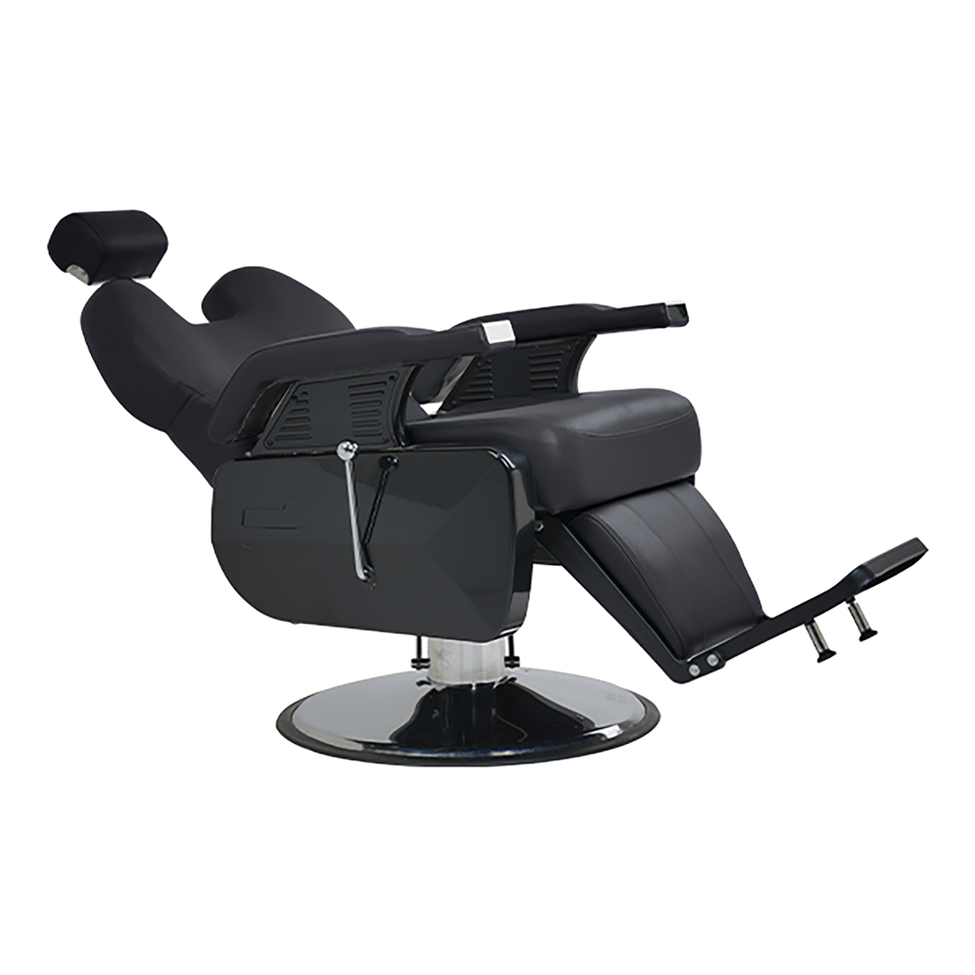 Ikonic Barber Chair Prestige