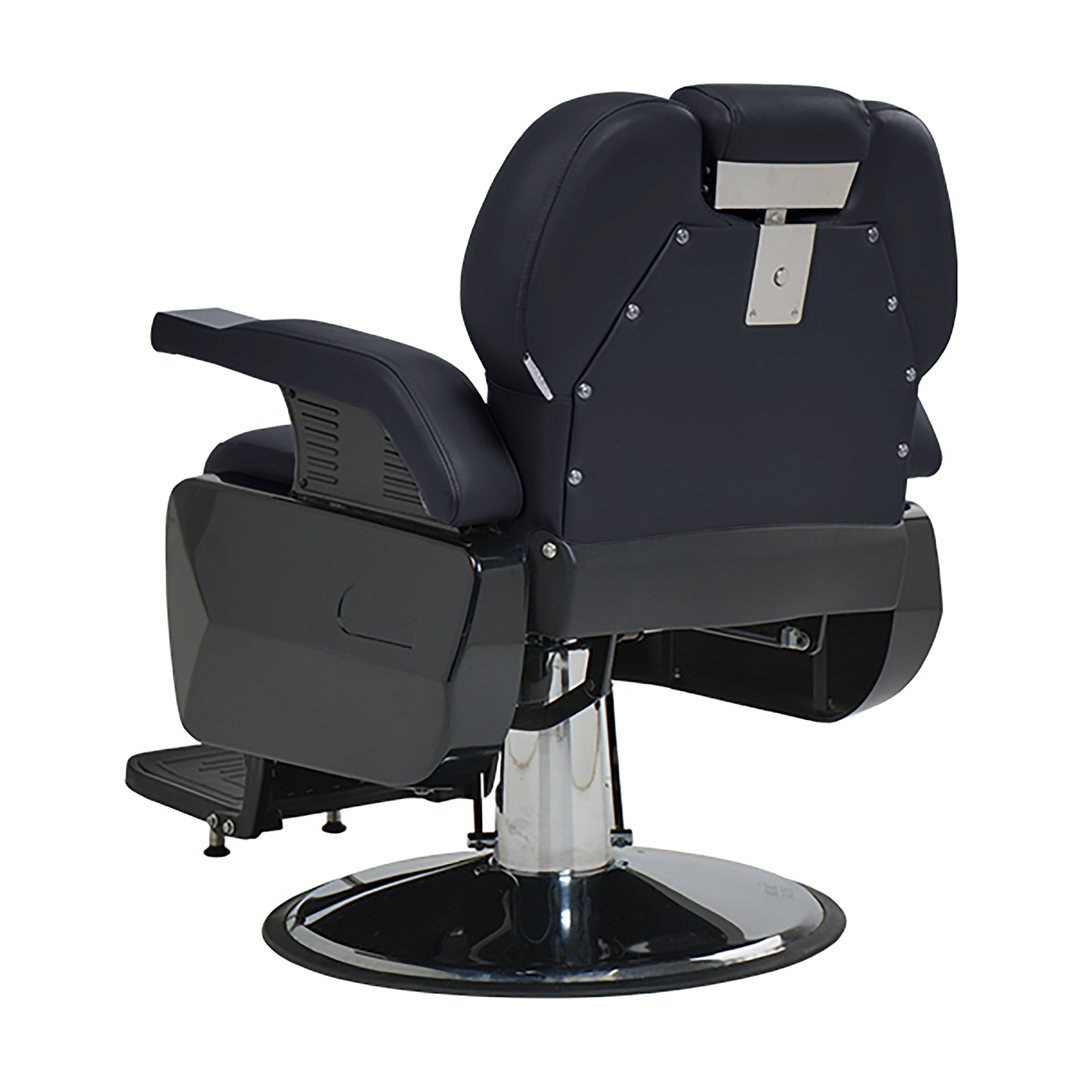Ikonic Barber Chair Prestige