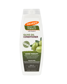 Palmers Olive Oil Conditioner - Indicrest