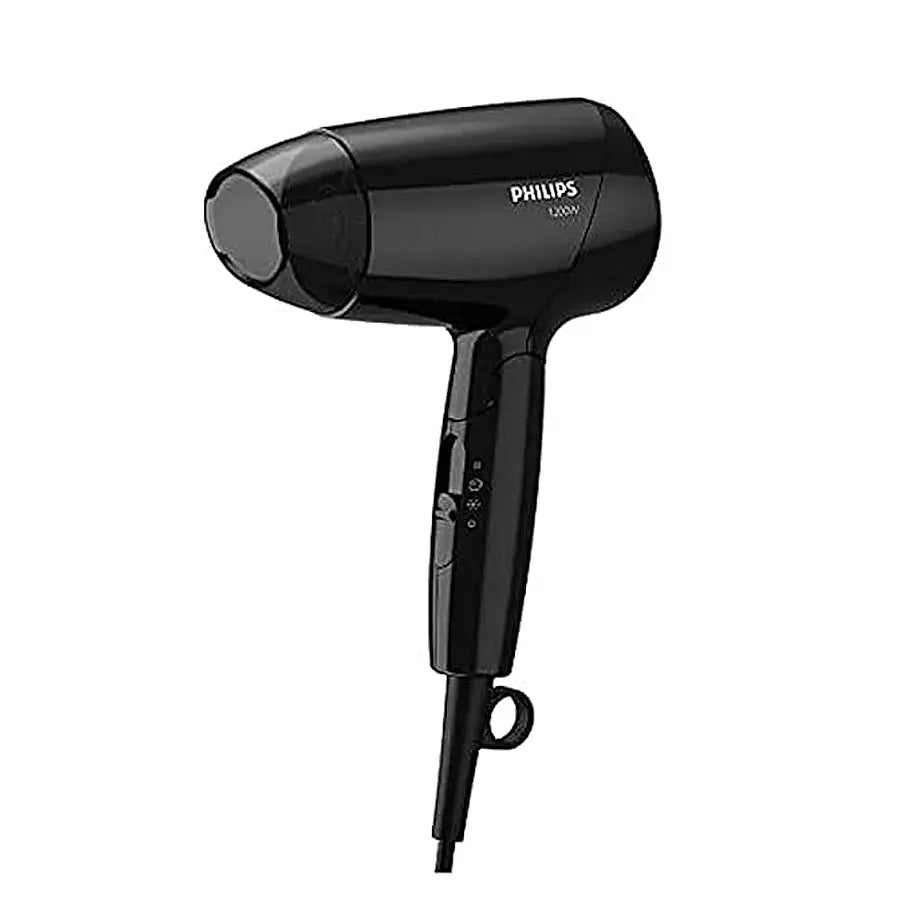 Philips BHC010 Hair Dryer - Indicrest
