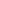 Plix Pineapple Bright Polishing Cream for Dark Underarms & Even-Toned Skin, 50g