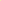 Plix Pineapple De-Pigmentation Dewy Serum, 30ml - Indicrest