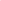 Plix Guava 10% Vitamin C Face Serum For Brighter & Glowing Skin, 30ml