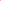 Plix Watermelon Hydrogel Under Eye Patches for Dark Circles & Puffiness With Caffeine, 60 Patches