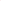 Plix Guava Glow Vitamin C Brightening Face Cleanser – 100ml