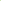 Plum Green Tea Oil-Free Moisturizer | Fights Pimples, Controls Oil & Hydrates, 50ml