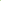 Plum Green Tea Oil-Free Moisturizer | Fights Pimples, Controls Oil & Hydrates, 50ml